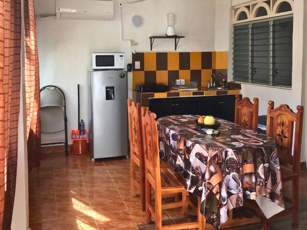 Suite Victoria Acapulco Extérieur photo