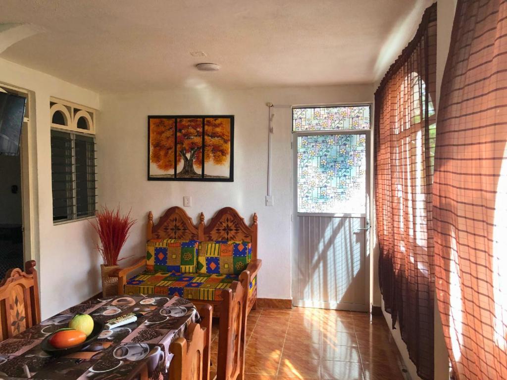 Suite Victoria Acapulco Extérieur photo
